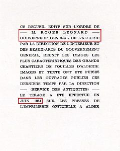 Villes Musees Algerie 002